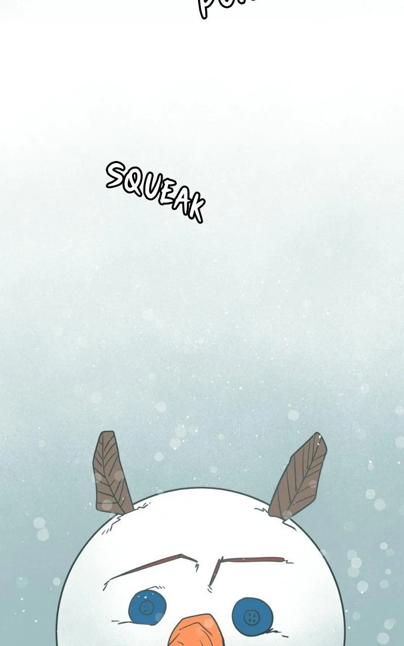 Copy-Paste Romance Chapter 59 – Page 19