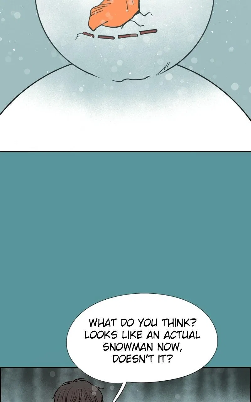 Copy-Paste Romance Chapter 59 – Page 20