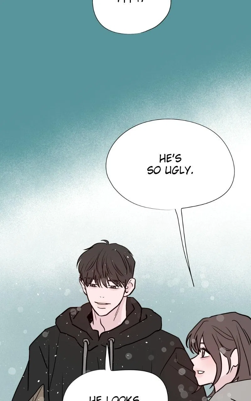 Copy-Paste Romance Chapter 59 – Page 22