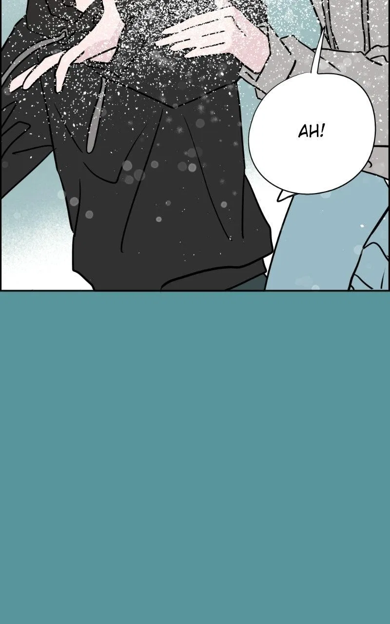 Copy-Paste Romance Chapter 59 – Page 25