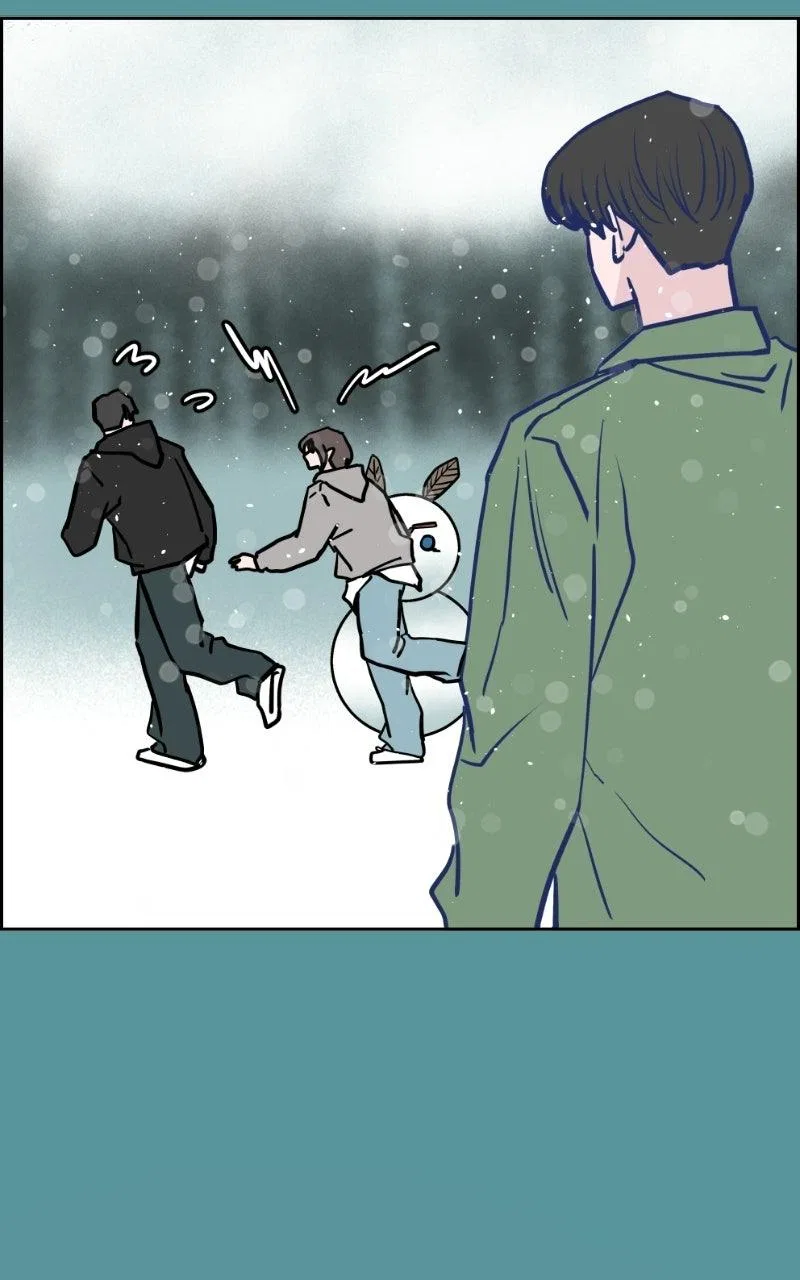 Copy-Paste Romance Chapter 59 – Page 26