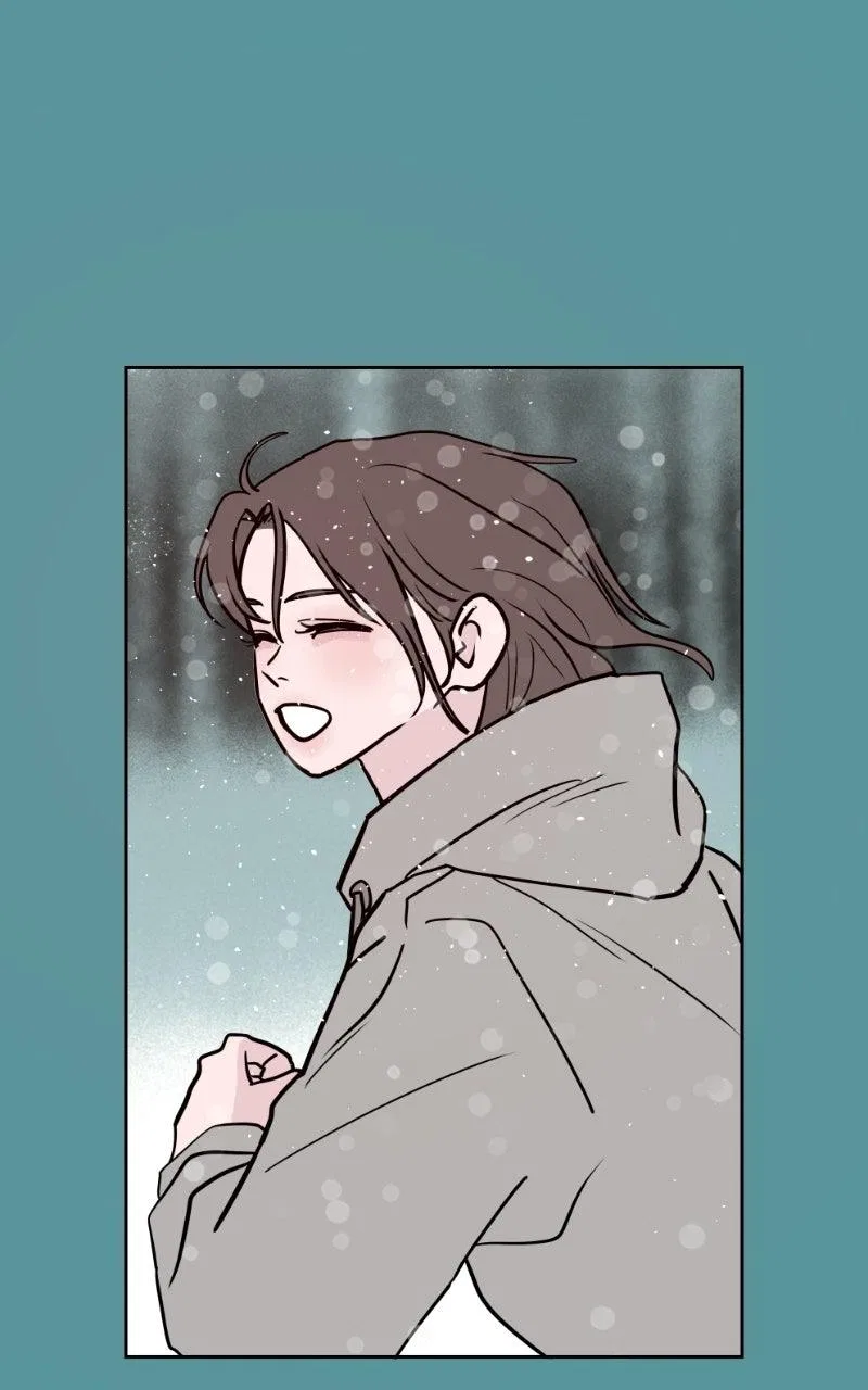 Copy-Paste Romance Chapter 59 – Page 27