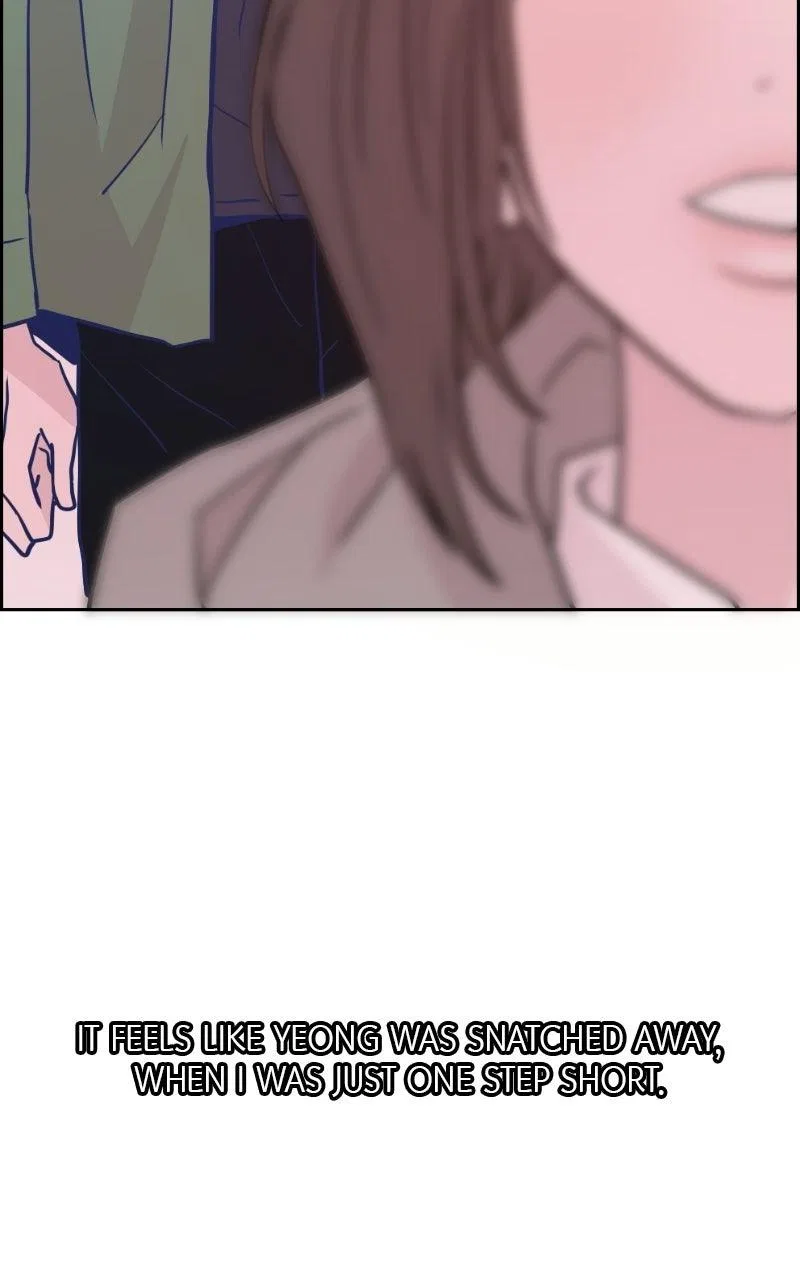 Copy-Paste Romance Chapter 59 – Page 30