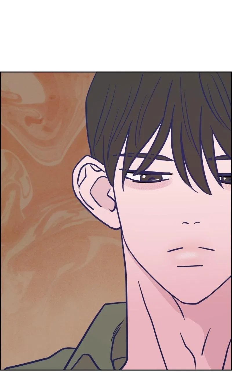 Copy-Paste Romance Chapter 59 – Page 31