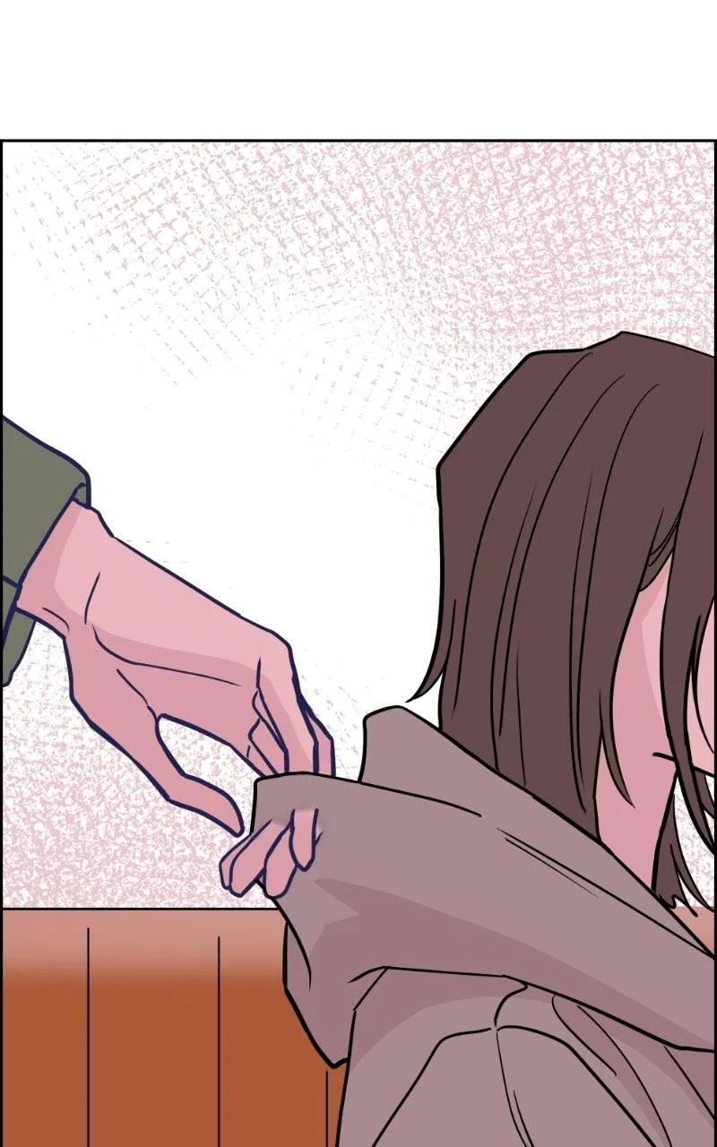 Copy-Paste Romance Chapter 59 – Page 35