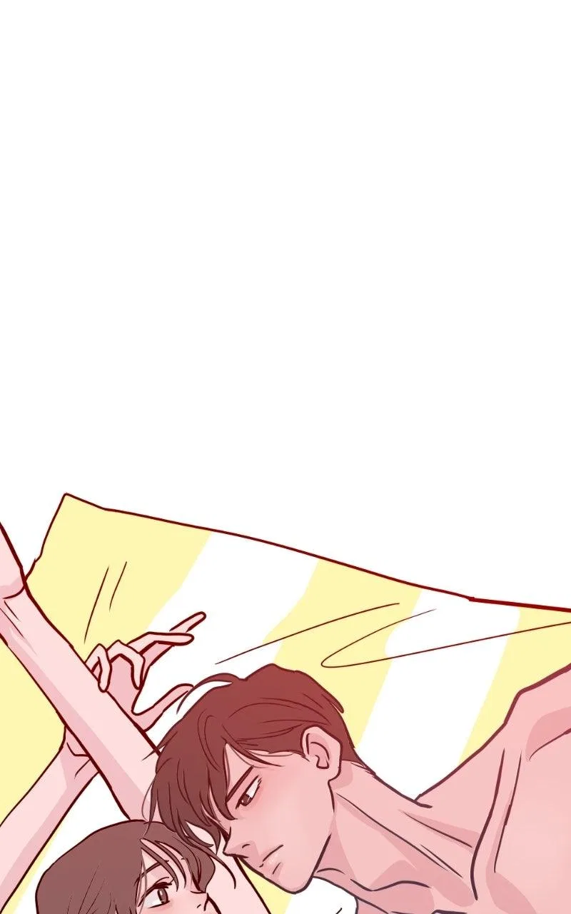 Copy-Paste Romance Chapter 59 – Page 38