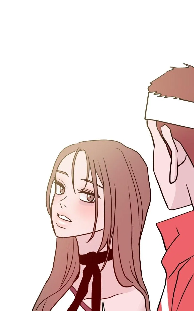 Copy-Paste Romance Chapter 59 – Page 41