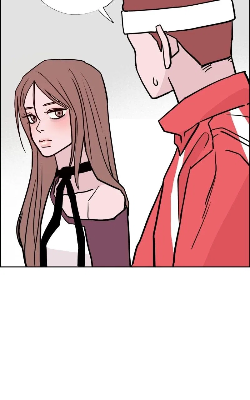 Copy-Paste Romance Chapter 59 – Page 45