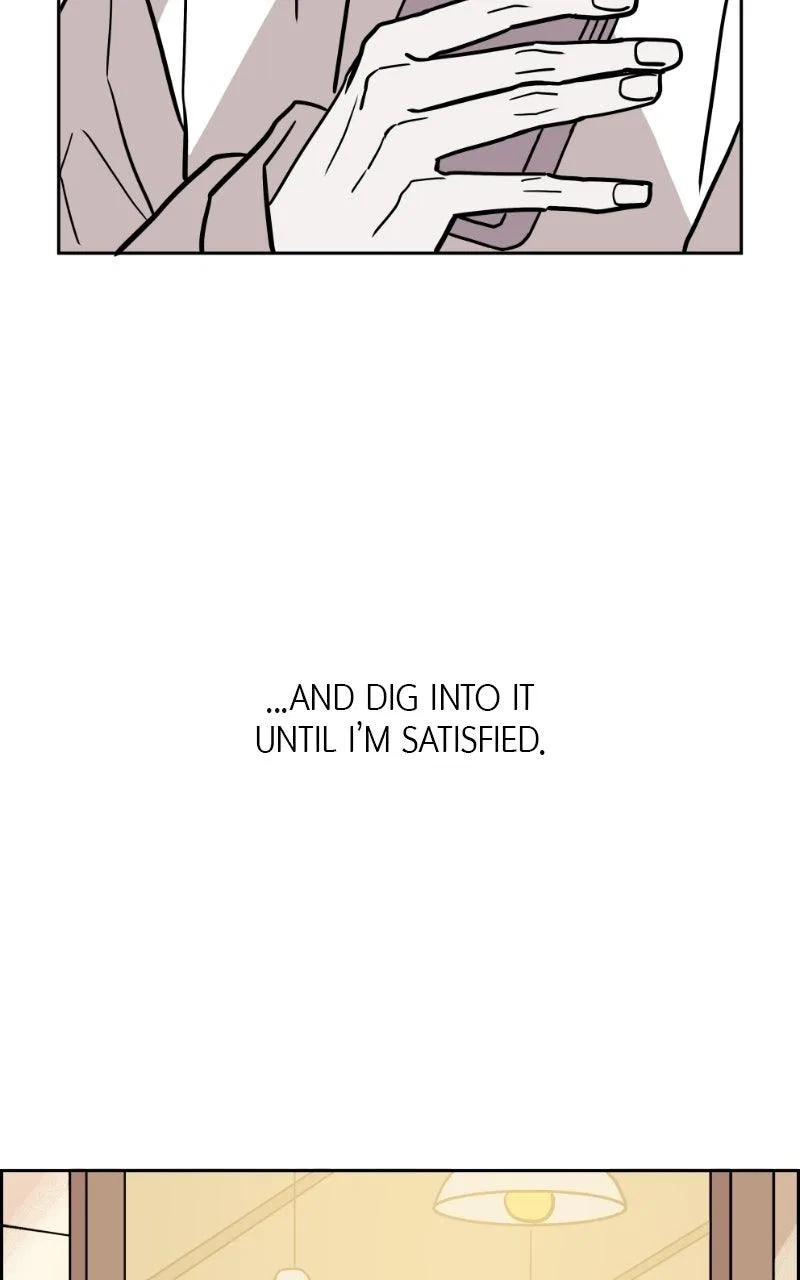 Copy-Paste Romance Chapter 59 – Page 53