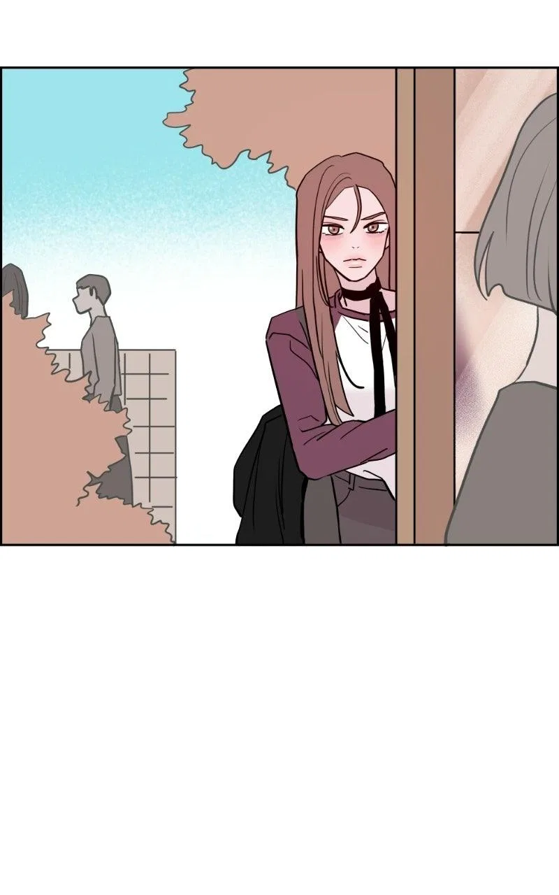 Copy-Paste Romance Chapter 59 – Page 55