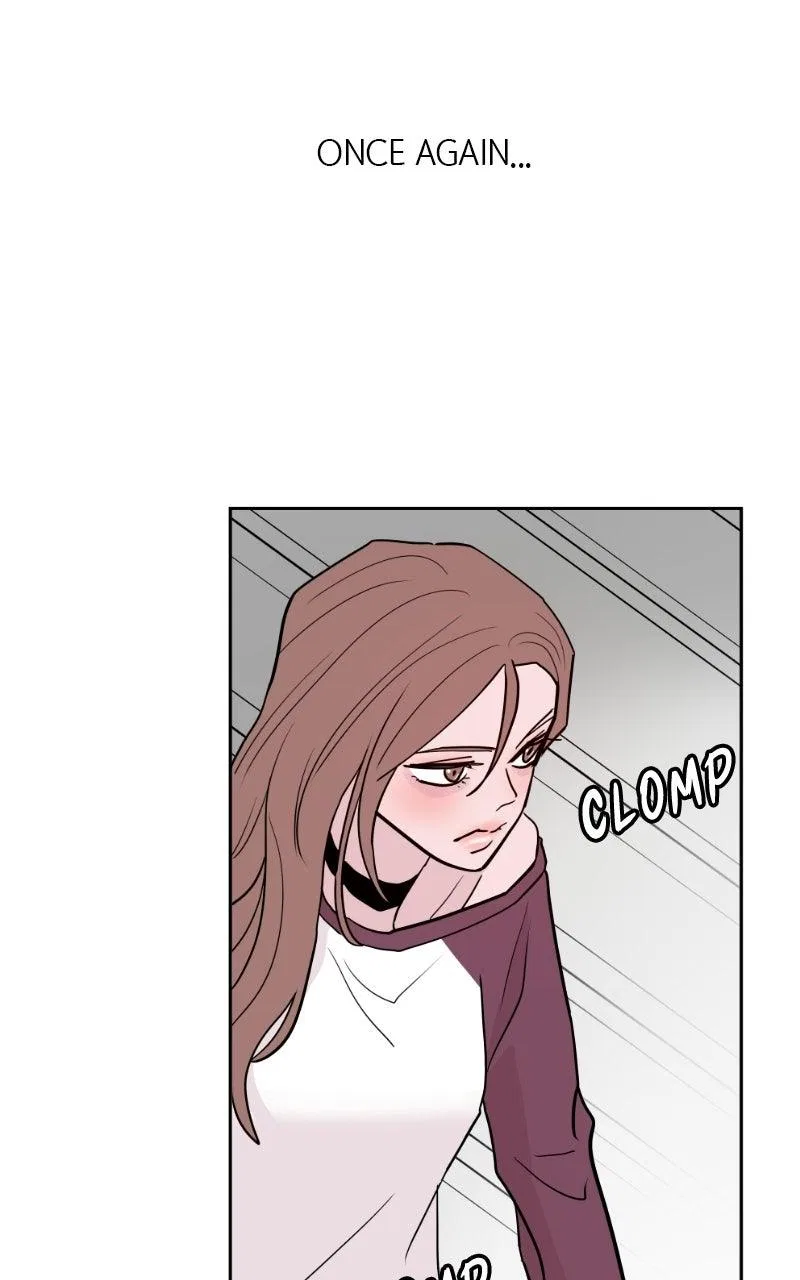 Copy-Paste Romance Chapter 59 – Page 57