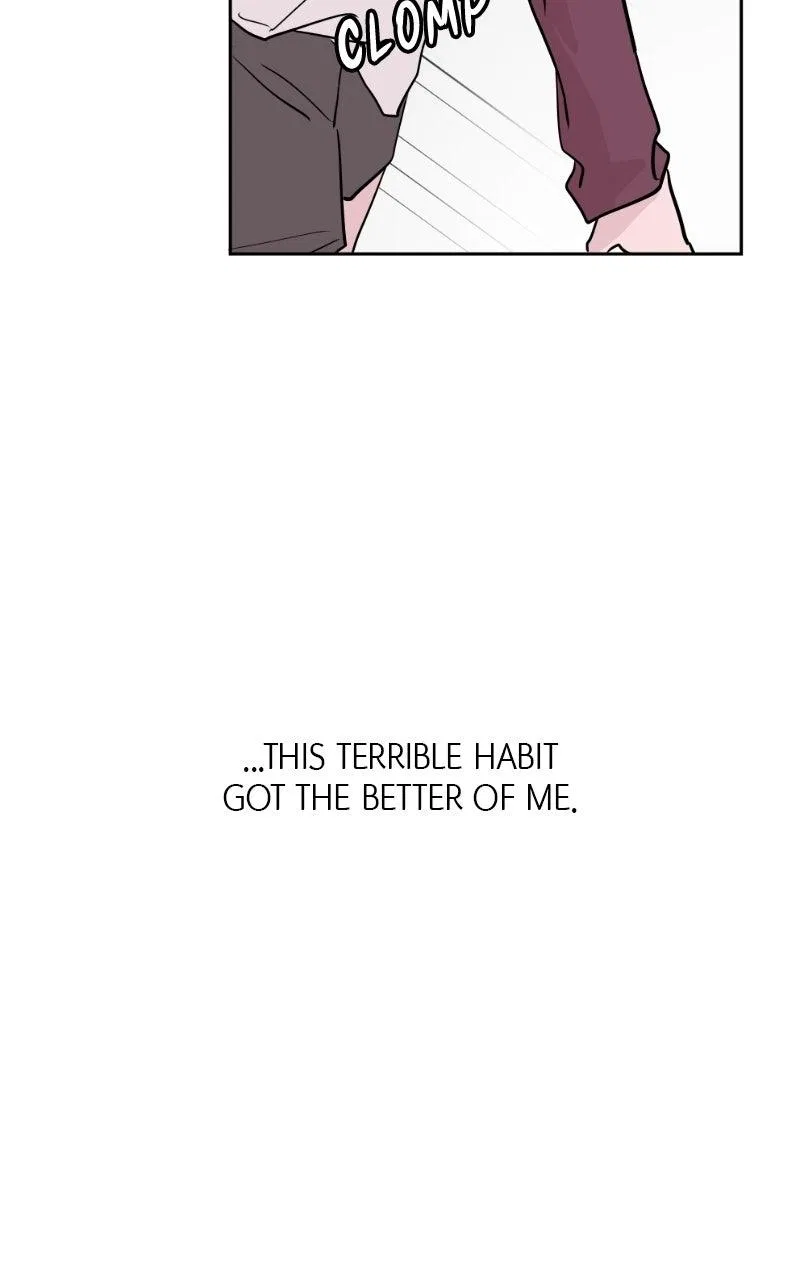 Copy-Paste Romance Chapter 59 – Page 58