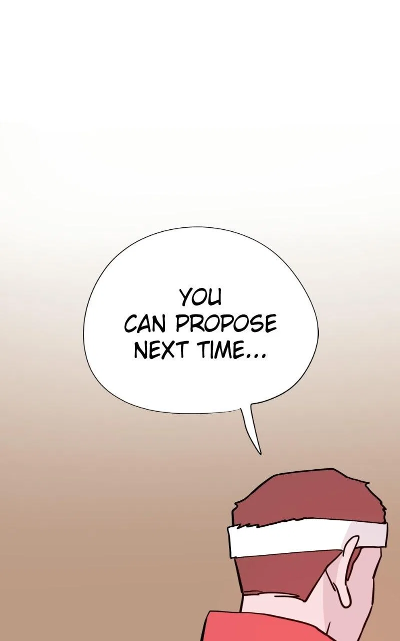 Copy-Paste Romance Chapter 59 – Page 59