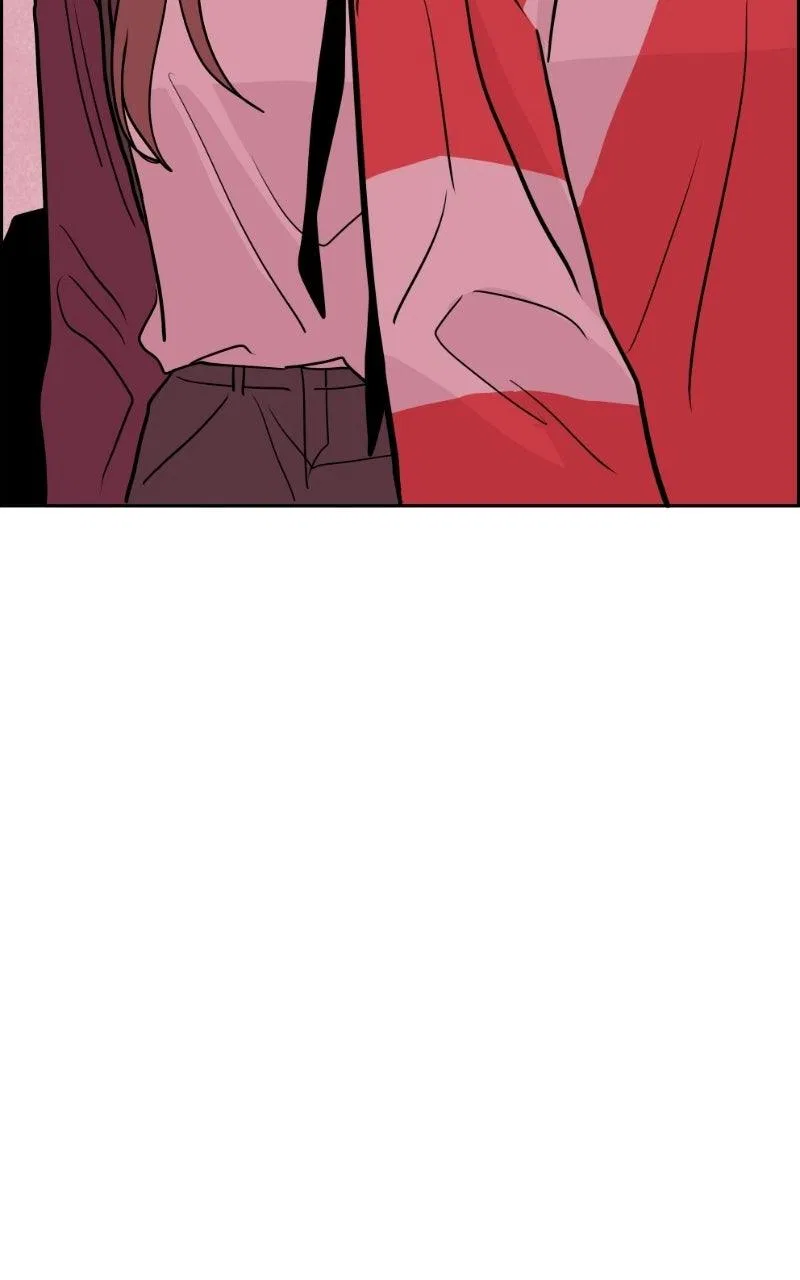 Copy-Paste Romance Chapter 59 – Page 62
