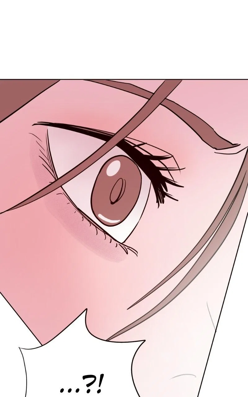 Copy-Paste Romance Chapter 59 – Page 63