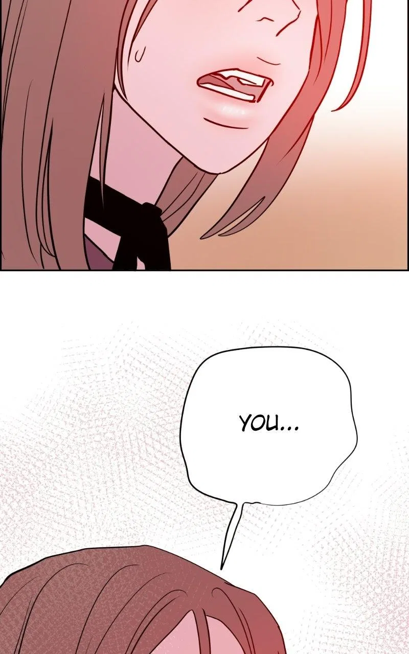 Copy-Paste Romance Chapter 59 – Page 66