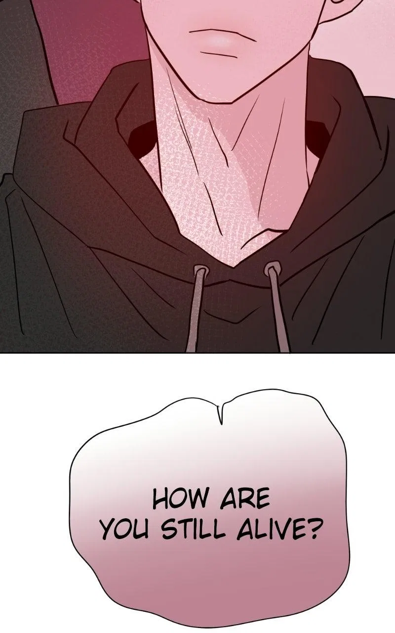 Copy-Paste Romance Chapter 59 – Page 68