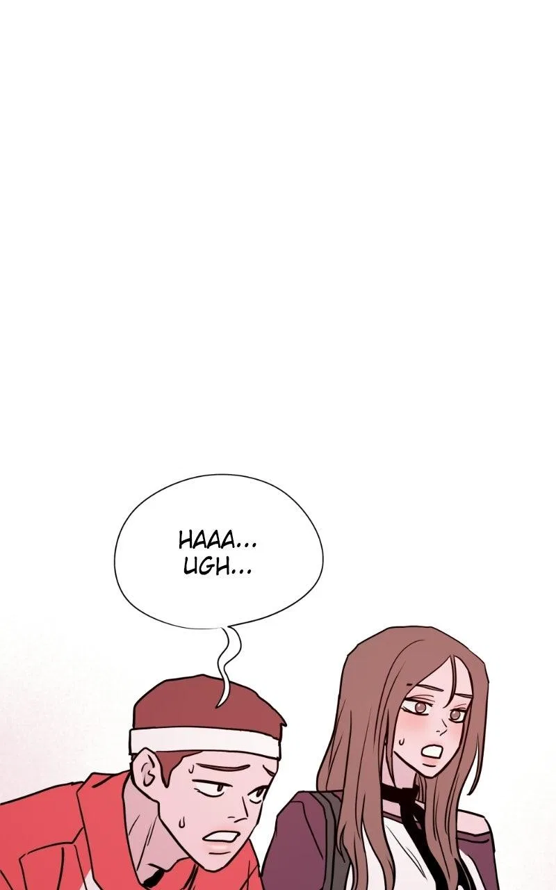 Copy-Paste Romance Chapter 59 – Page 69