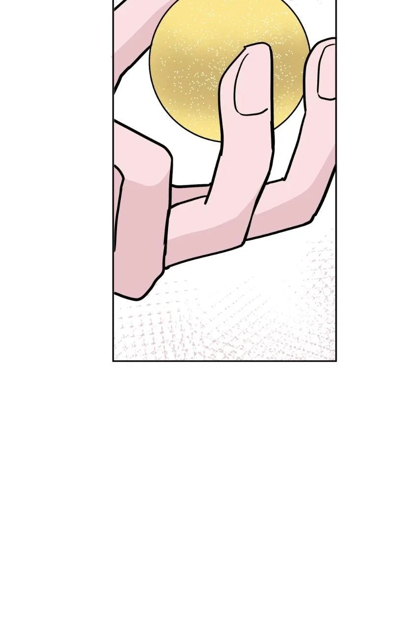 Copy-Paste Romance Chapter 59 – Page 72