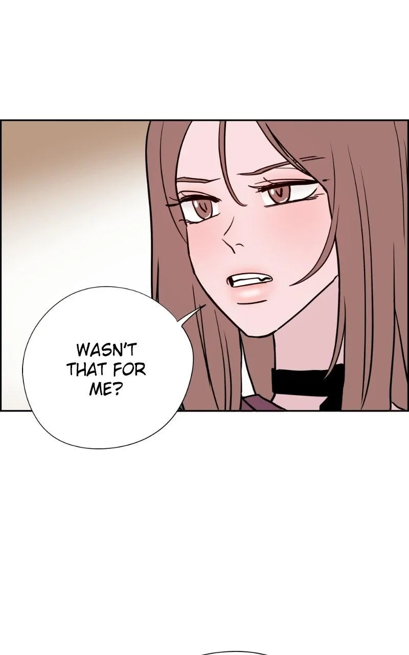 Copy-Paste Romance Chapter 59 – Page 74