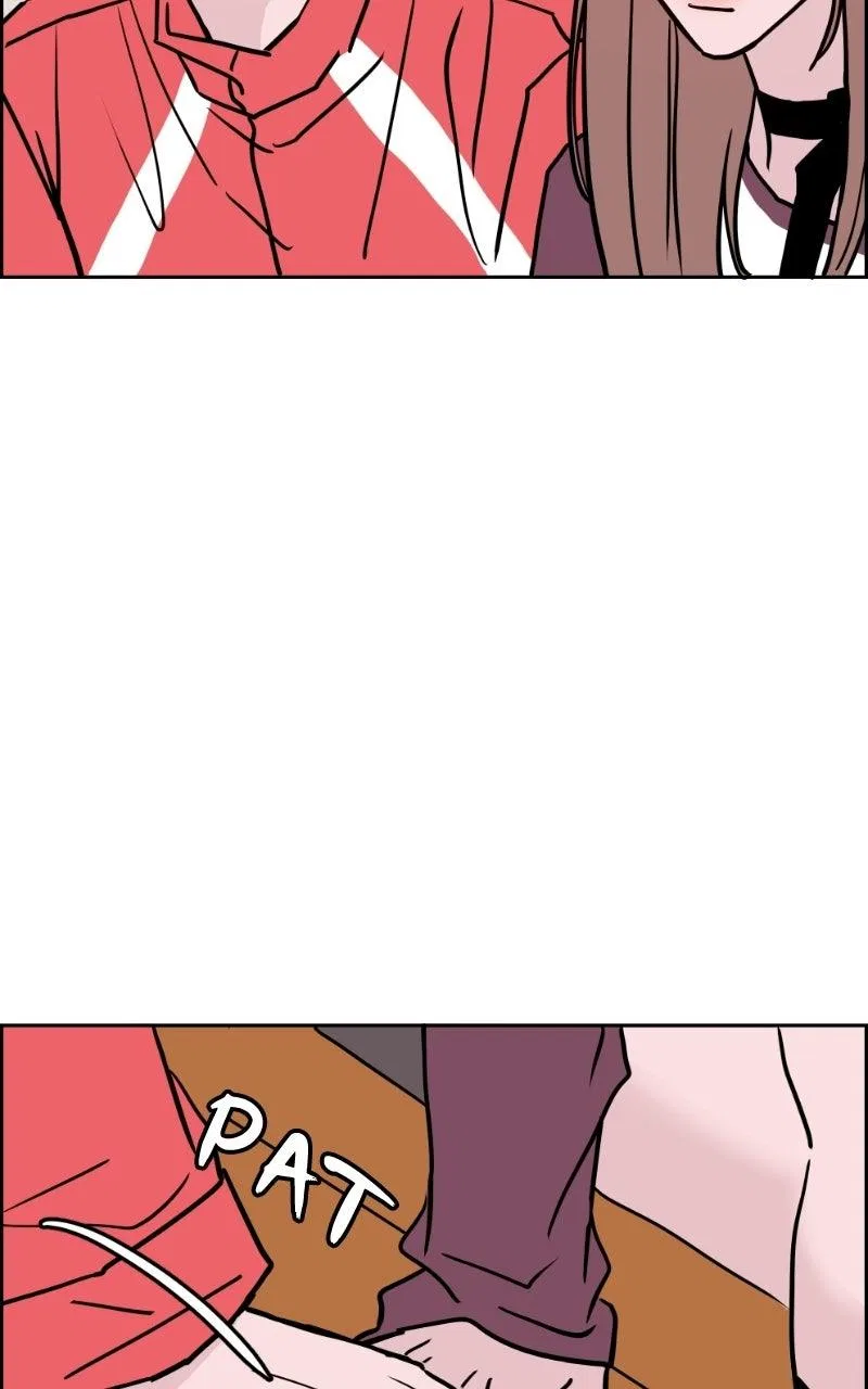 Copy-Paste Romance Chapter 59 – Page 78