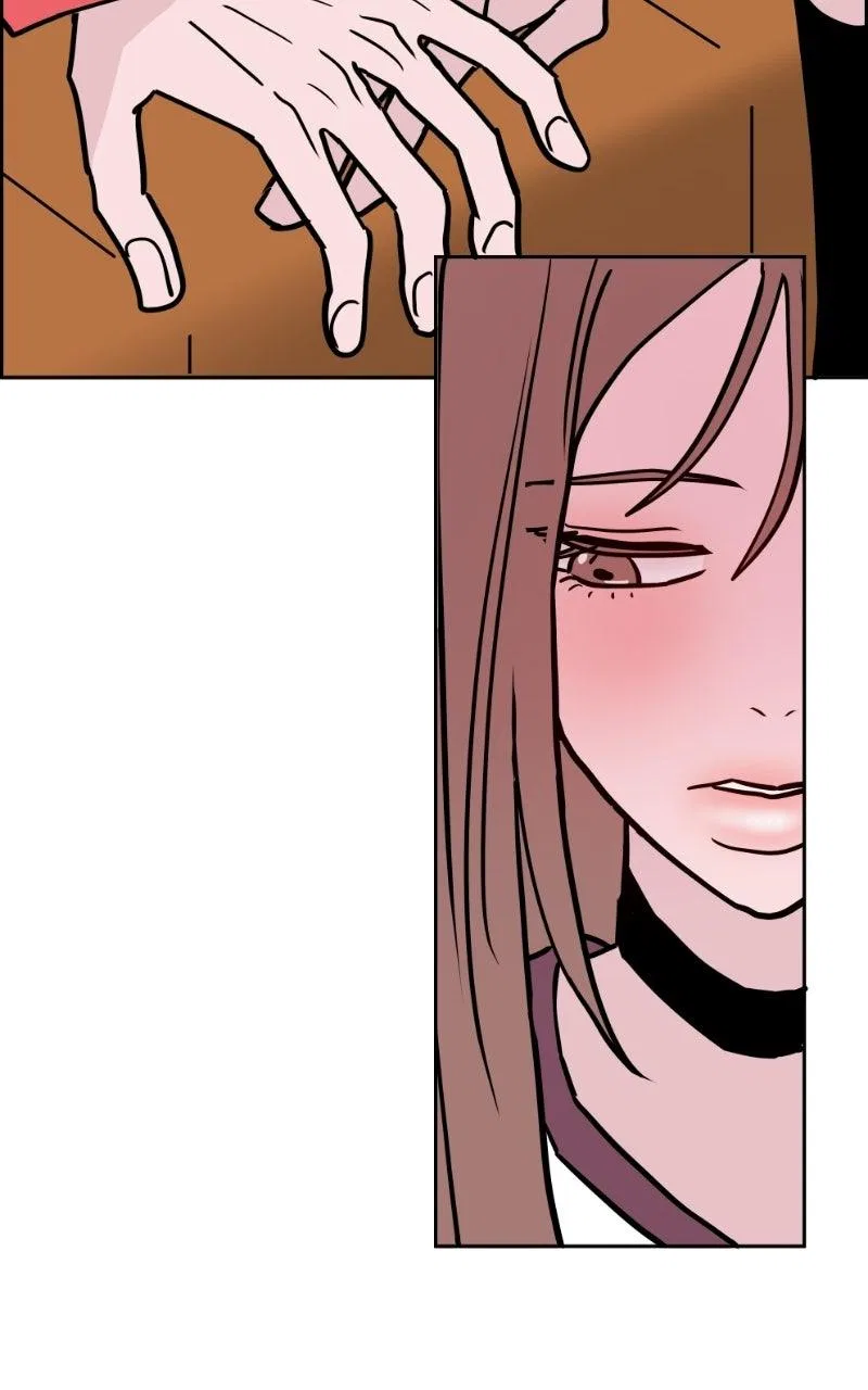 Copy-Paste Romance Chapter 59 – Page 79