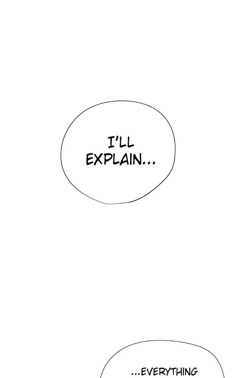 Copy-Paste Romance Chapter 59 – Page 81