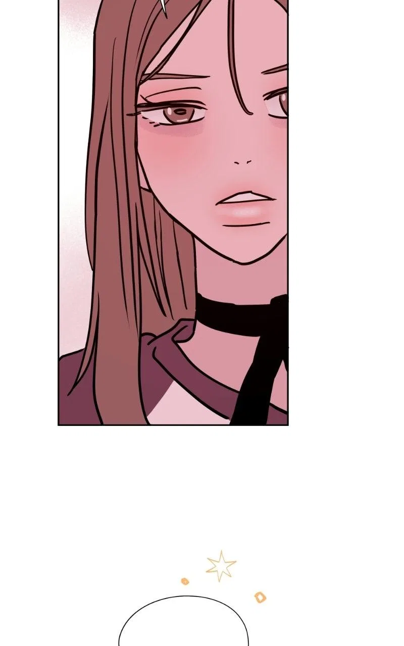 Copy-Paste Romance Chapter 59 – Page 88