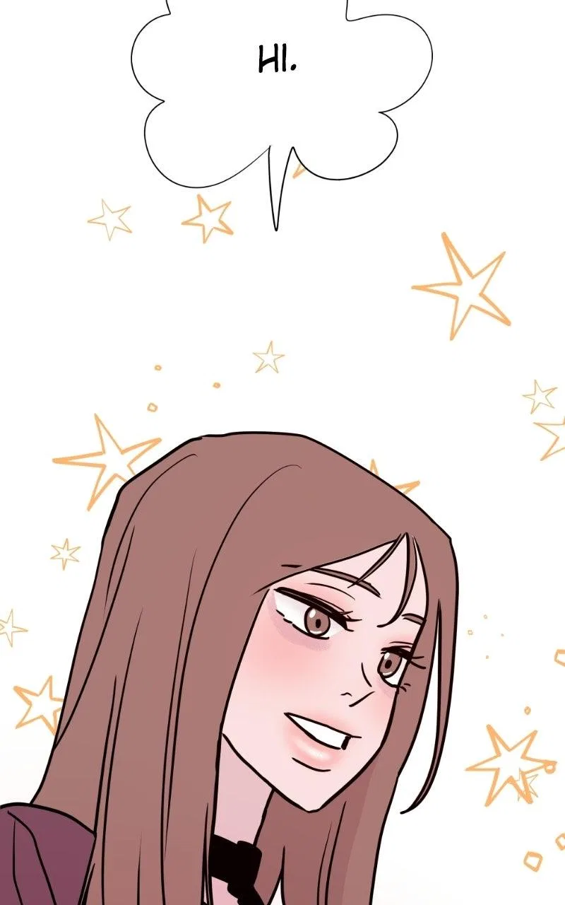 Copy-Paste Romance Chapter 59 – Page 89