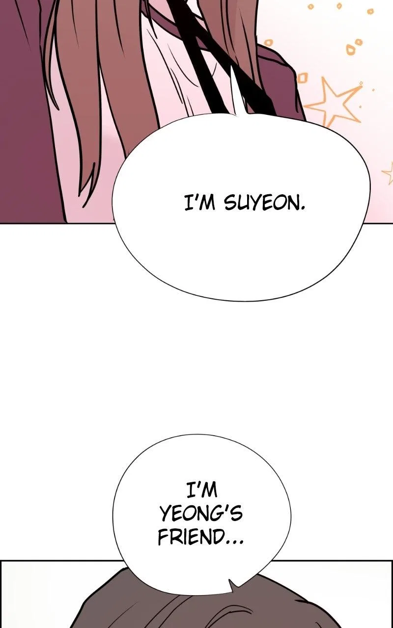 Copy-Paste Romance Chapter 59 – Page 90