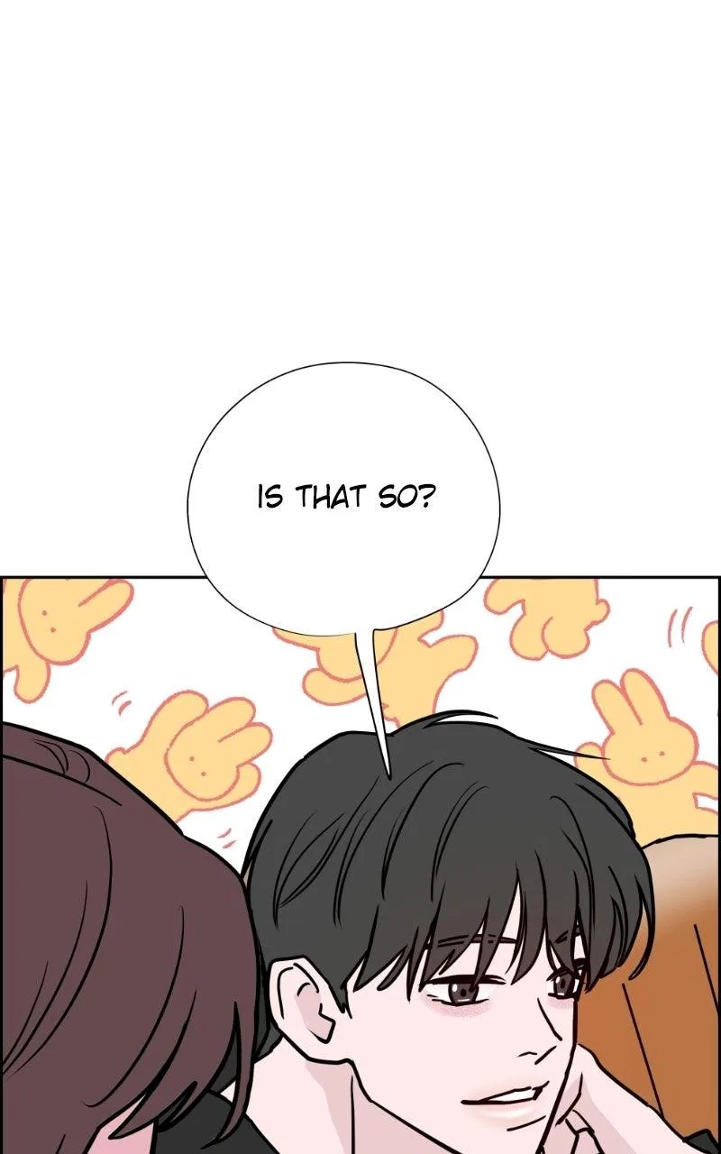 Copy-Paste Romance Chapter 59 – Page 92