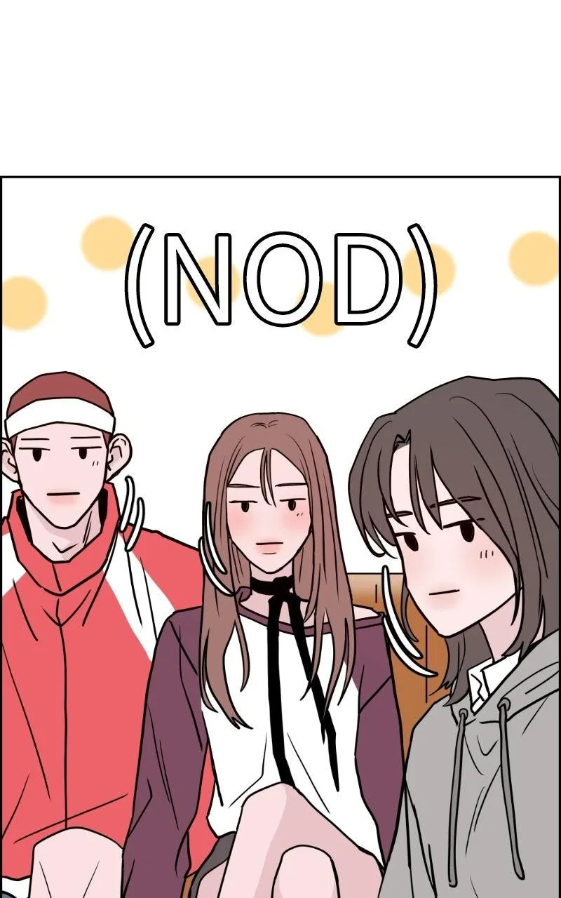 Copy-Paste Romance Chapter 59 – Page 94