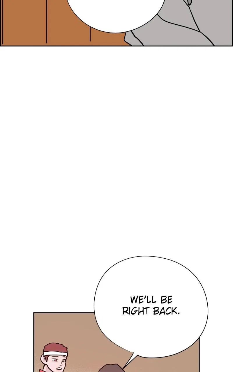 Copy-Paste Romance Chapter 59 – Page 98