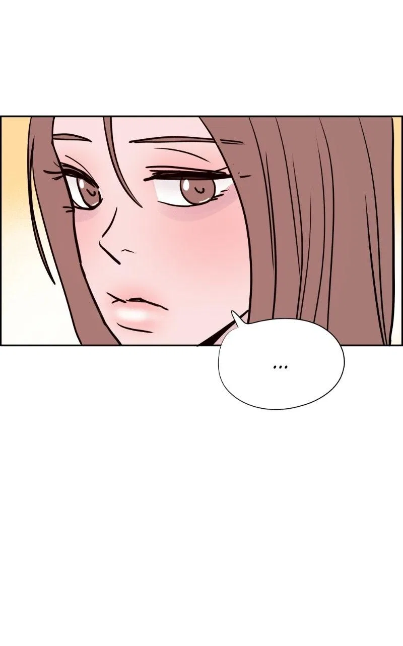 Copy-Paste Romance Chapter 59 – Page 100