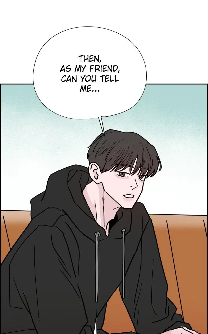 Copy-Paste Romance Chapter 59 – Page 101