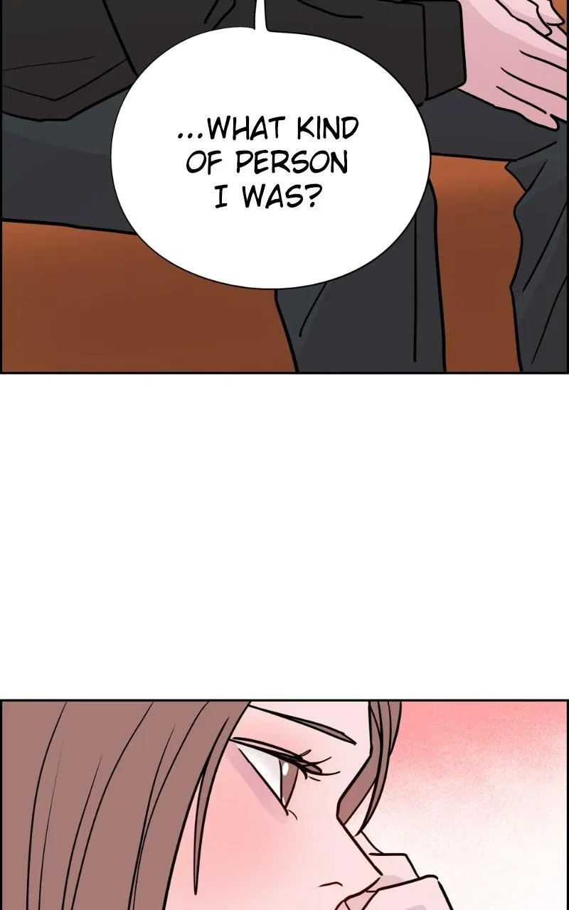 Copy-Paste Romance Chapter 59 – Page 102