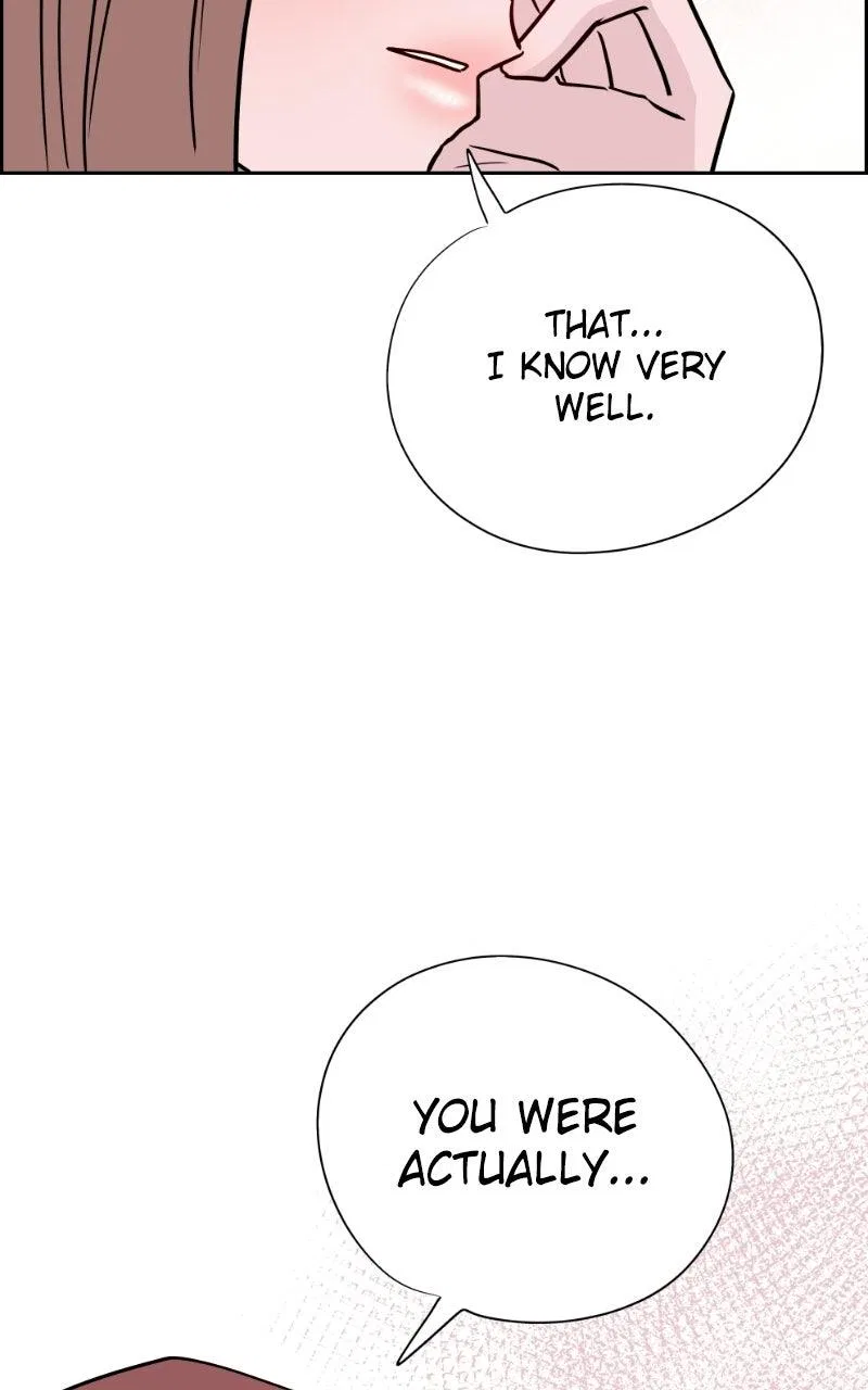 Copy-Paste Romance Chapter 59 – Page 103
