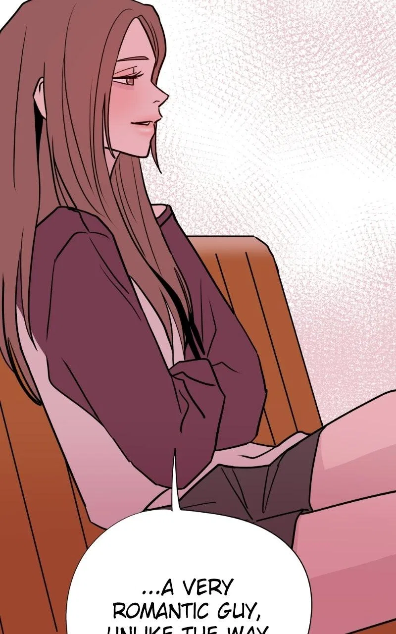 Copy-Paste Romance Chapter 59 – Page 104