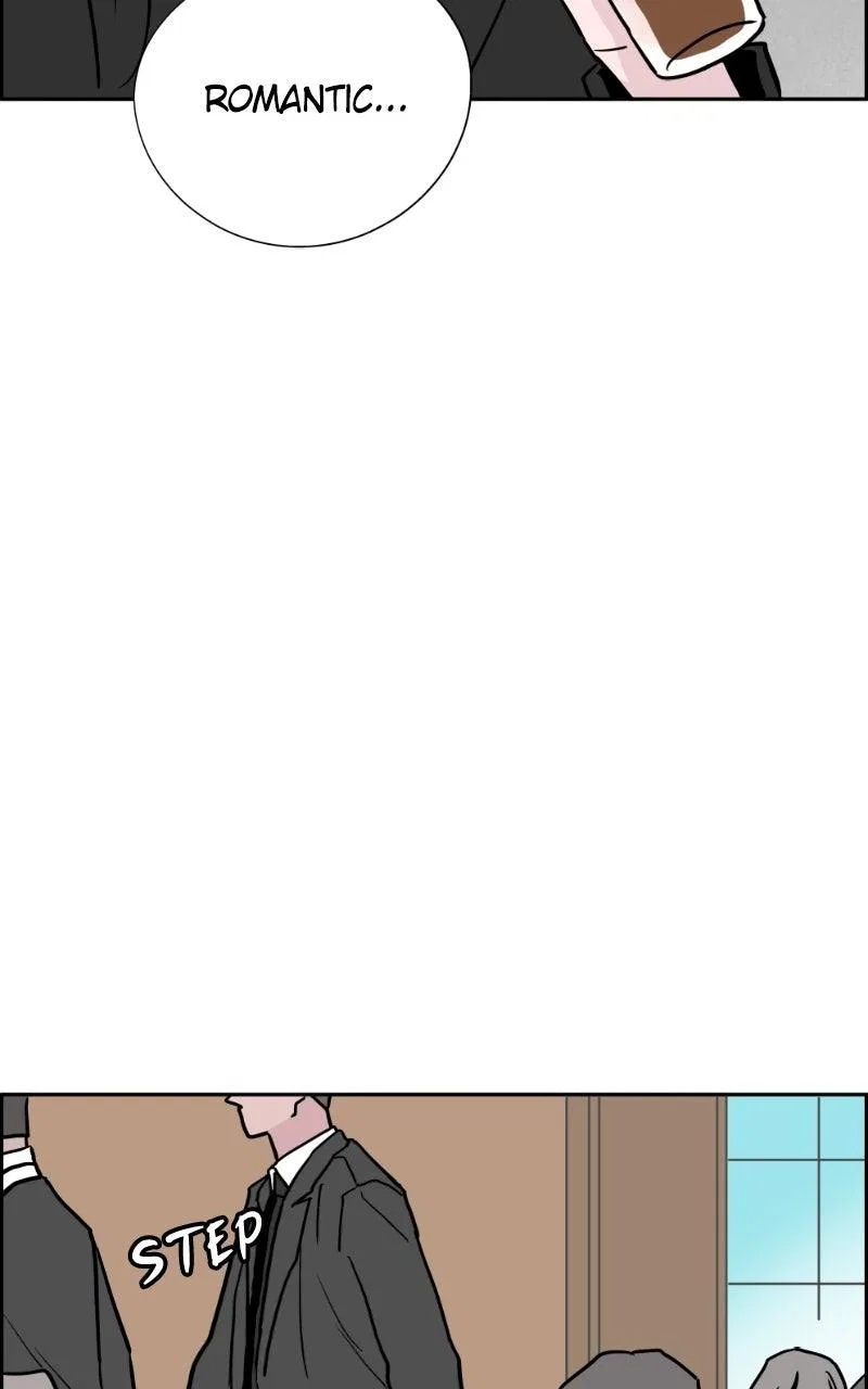 Copy-Paste Romance Chapter 59 – Page 106