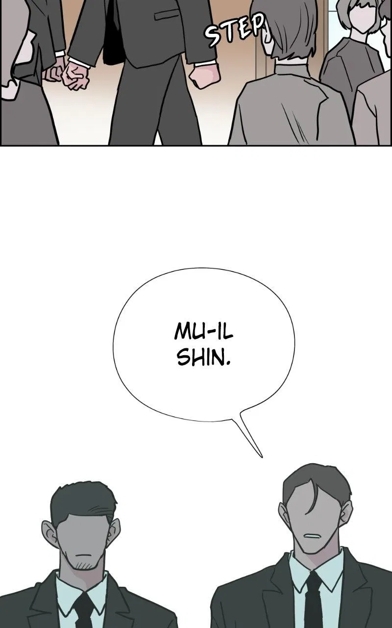 Copy-Paste Romance Chapter 59 – Page 107