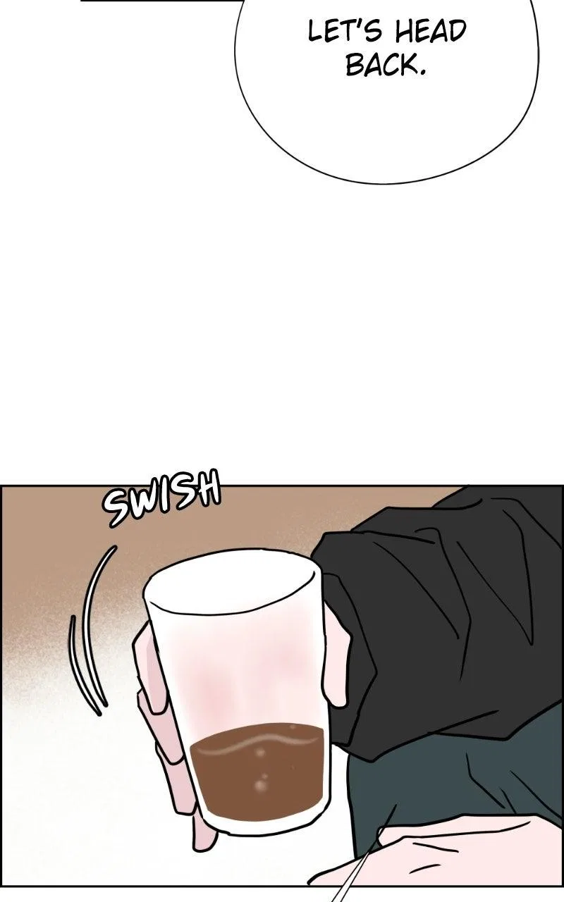 Copy-Paste Romance Chapter 59 – Page 110