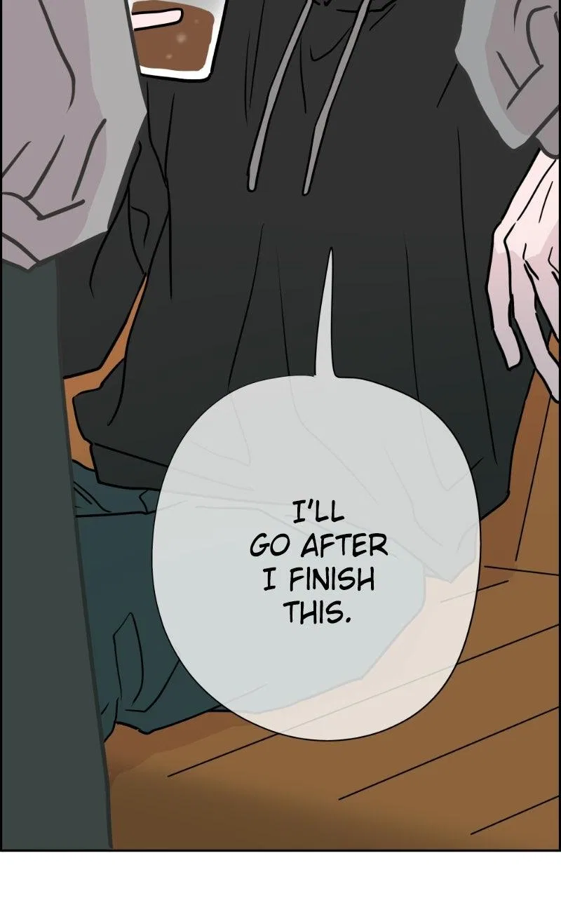 Copy-Paste Romance Chapter 59 – Page 112