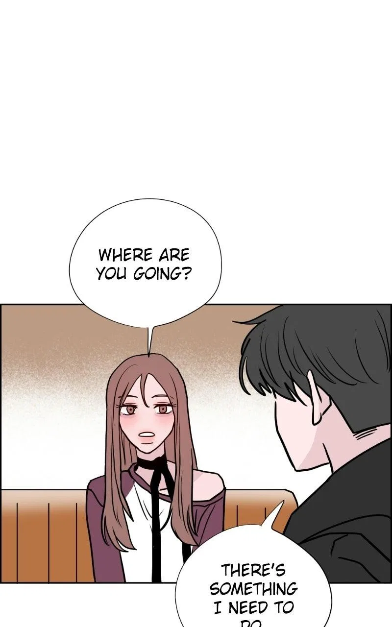Copy-Paste Romance Chapter 59 – Page 113