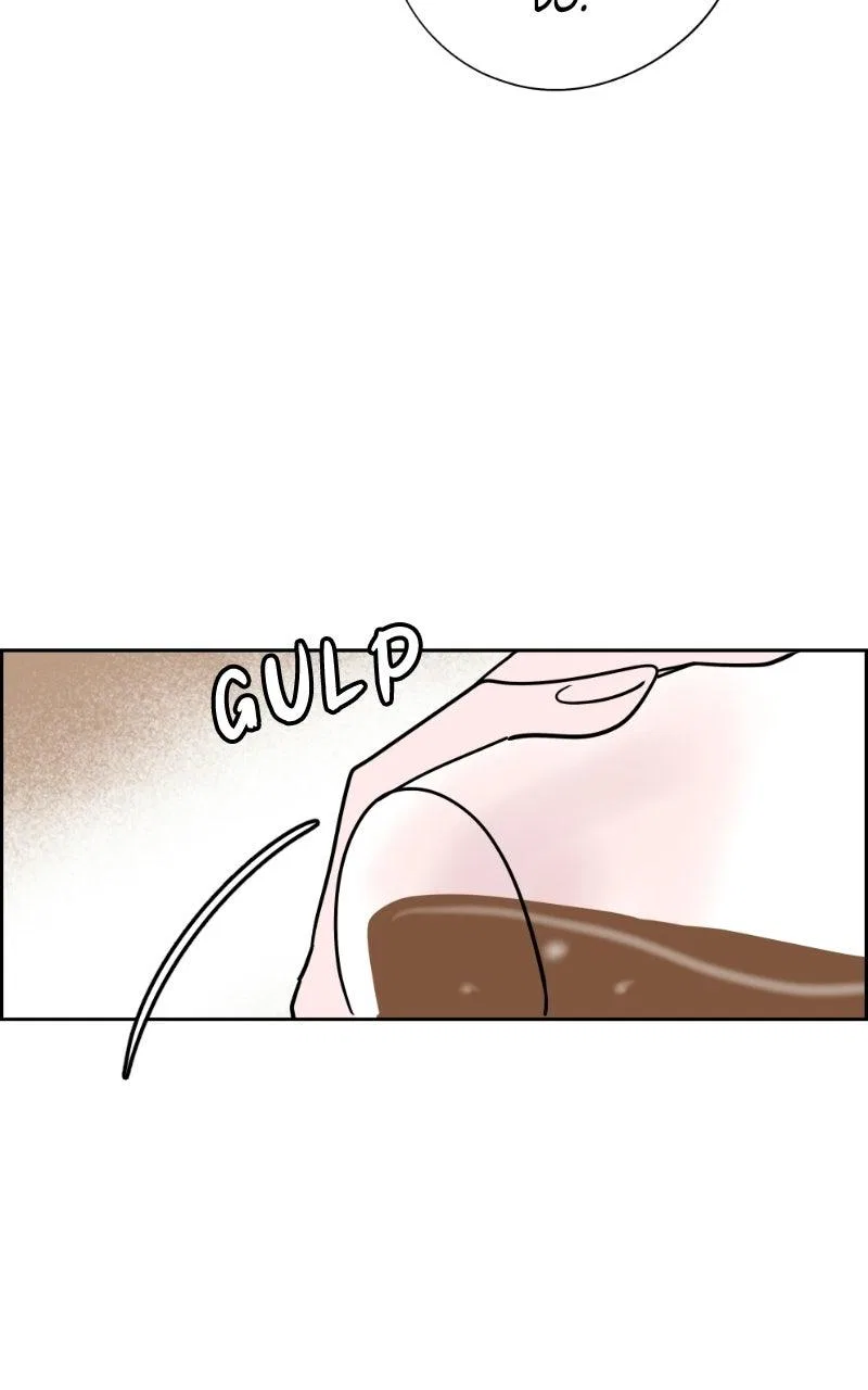 Copy-Paste Romance Chapter 59 – Page 114