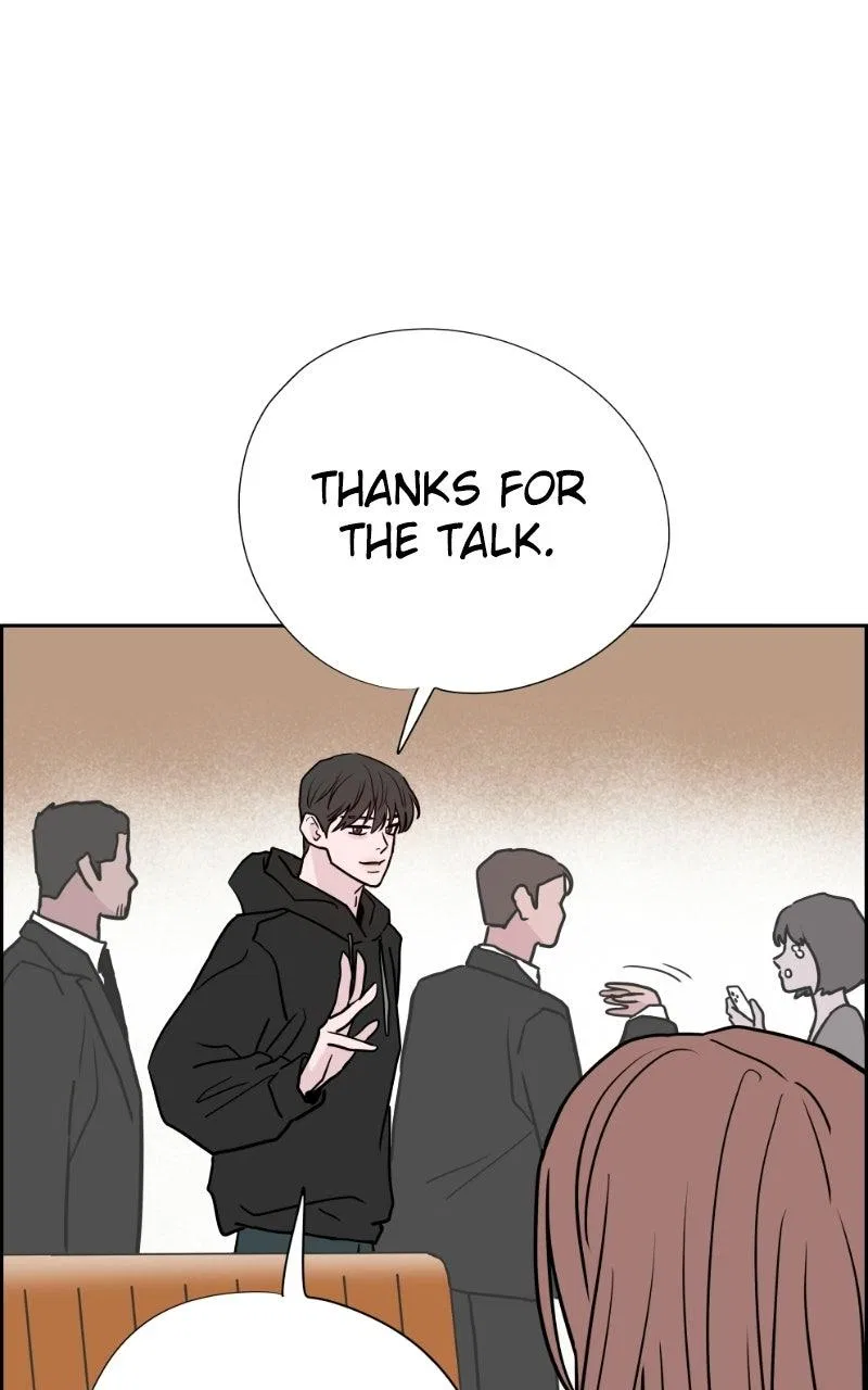 Copy-Paste Romance Chapter 59 – Page 115