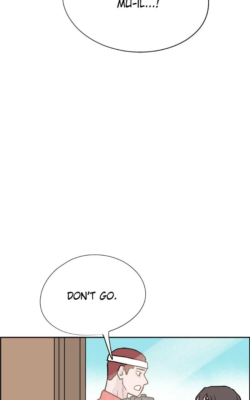 Copy-Paste Romance Chapter 59 – Page 118