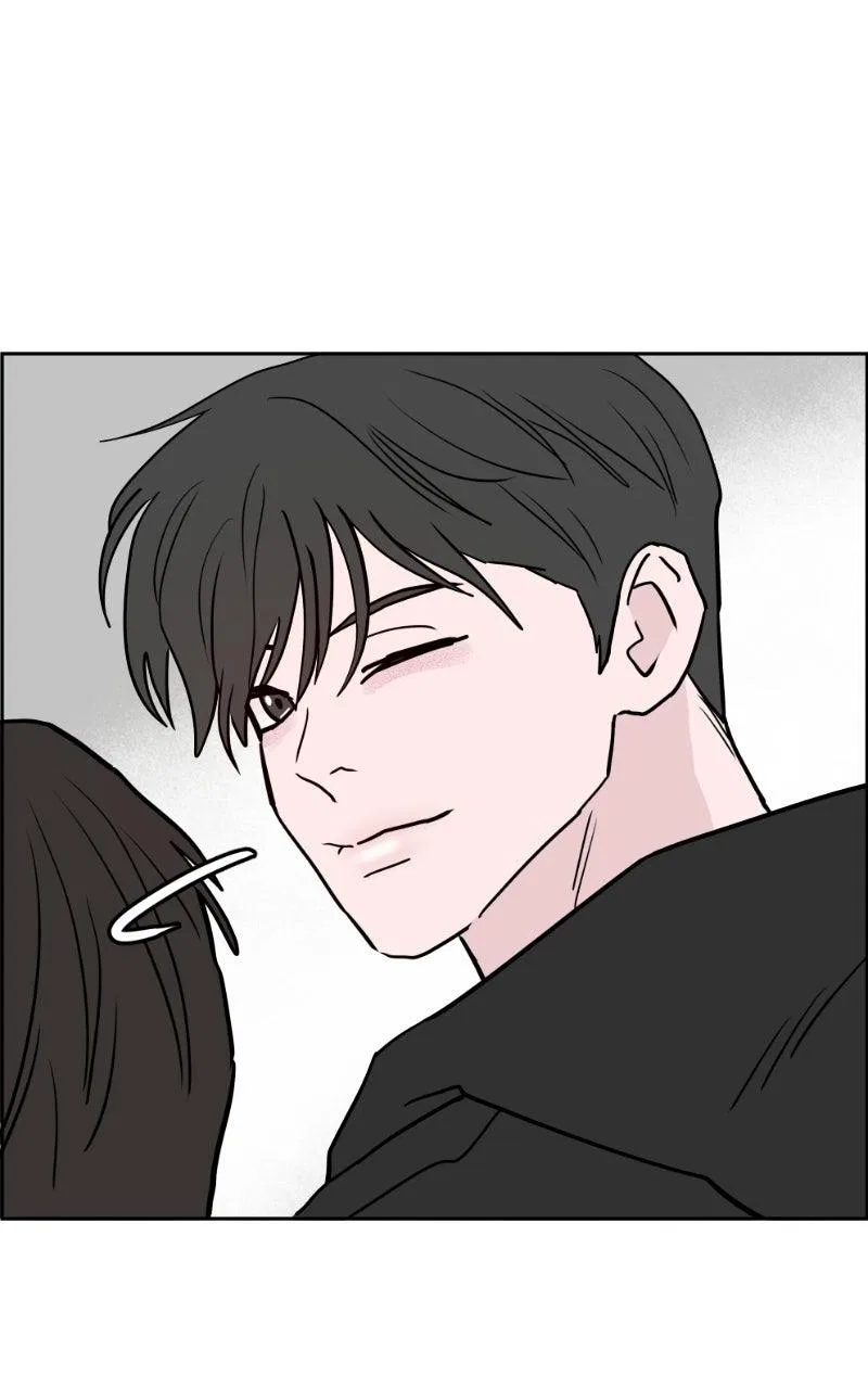 Copy-Paste Romance Chapter 59 – Page 121