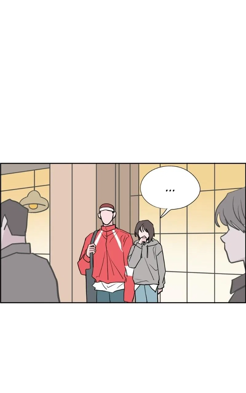 Copy-Paste Romance Chapter 59 – Page 122