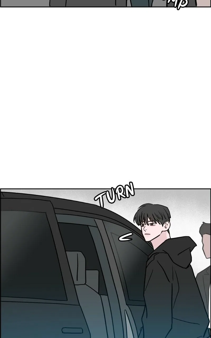 Copy-Paste Romance Chapter 59 – Page 124