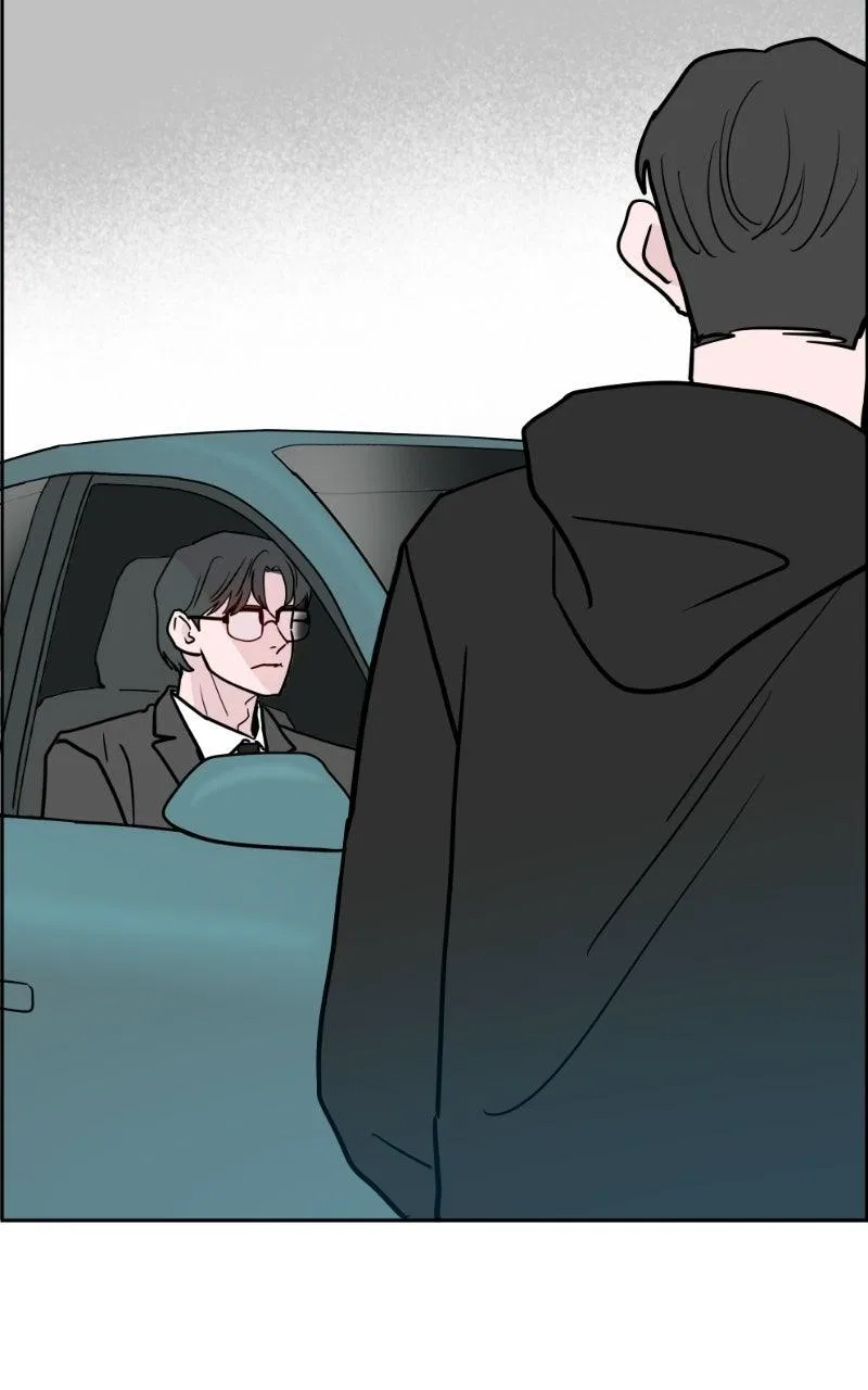 Copy-Paste Romance Chapter 59 – Page 126